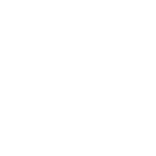 灵捷 GEO 平台：GEO增长引擎logo