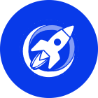 灵捷 GEO 平台：GEO增长引擎logo