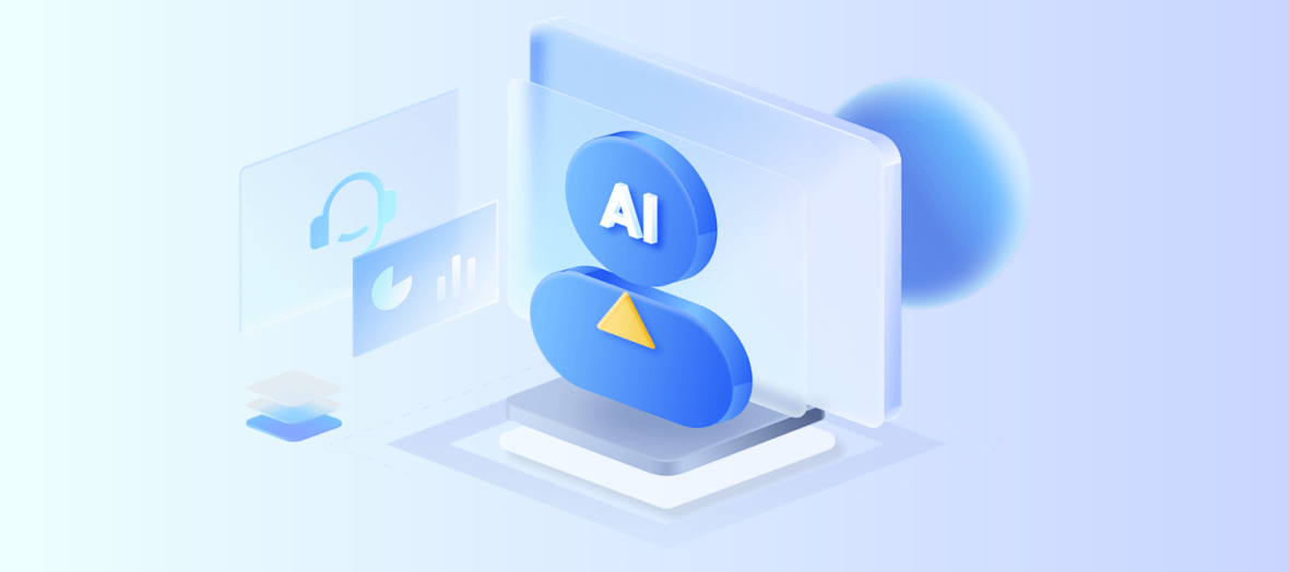 增长引擎：灵捷AI GEO核心方法论语义场构建