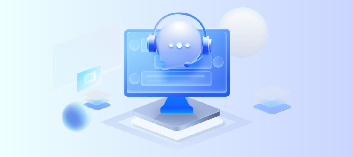 增长引擎：灵捷AI GEO核心方法论检索路径引导