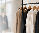 服装品牌的内容引用观察